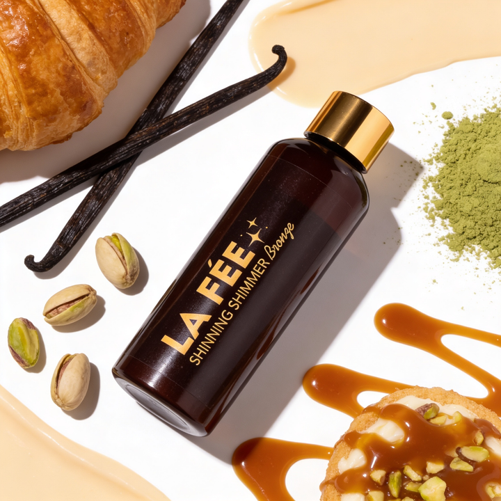 la-fee-bronze-shimmer-100ml-brchqviala-avtoruji-photo-2