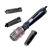 Product image of Babyliss AS200E 1000W მბრუნავი თმის სტაილერი