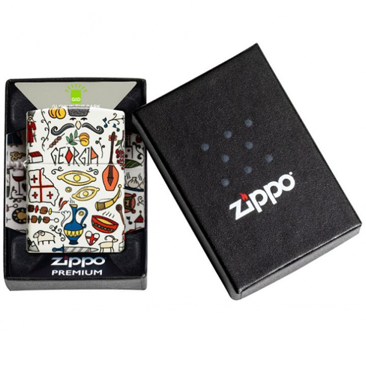 zippo-glow-in-the-dark-georgian-design-santebela-photo-3
