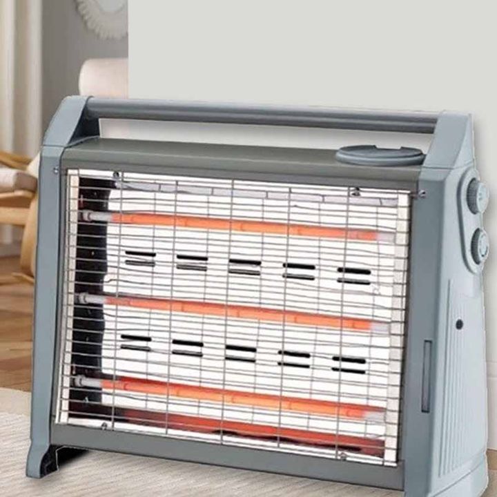 luxury-elqtro-gamatbobeli