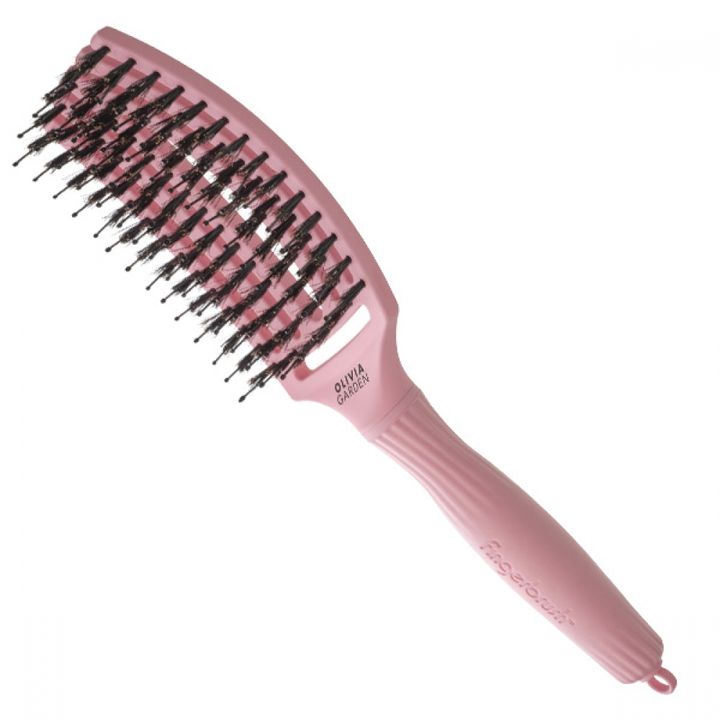 olivia-garden-fingerbrush-boarnylon-soft-pink-savartskheli-photo-2