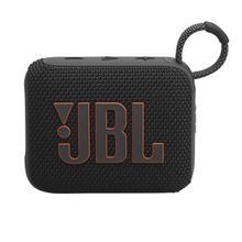 Product image of JBL GO 4 4.2W პორტატული დინამიკი