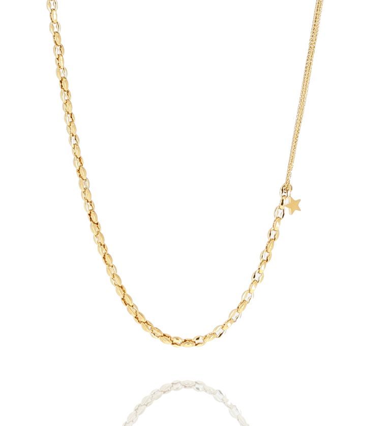 necklace-sns24432-01uni