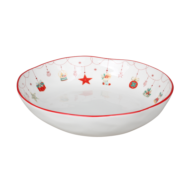 sparkling-collection---desertistsvnianis-tefshi-ghrma---20sm