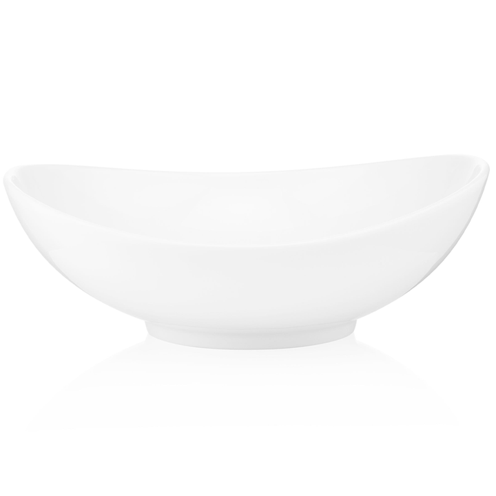 faifuris-sasalate-jami-ardesto-ar3722-26-x-255-cm