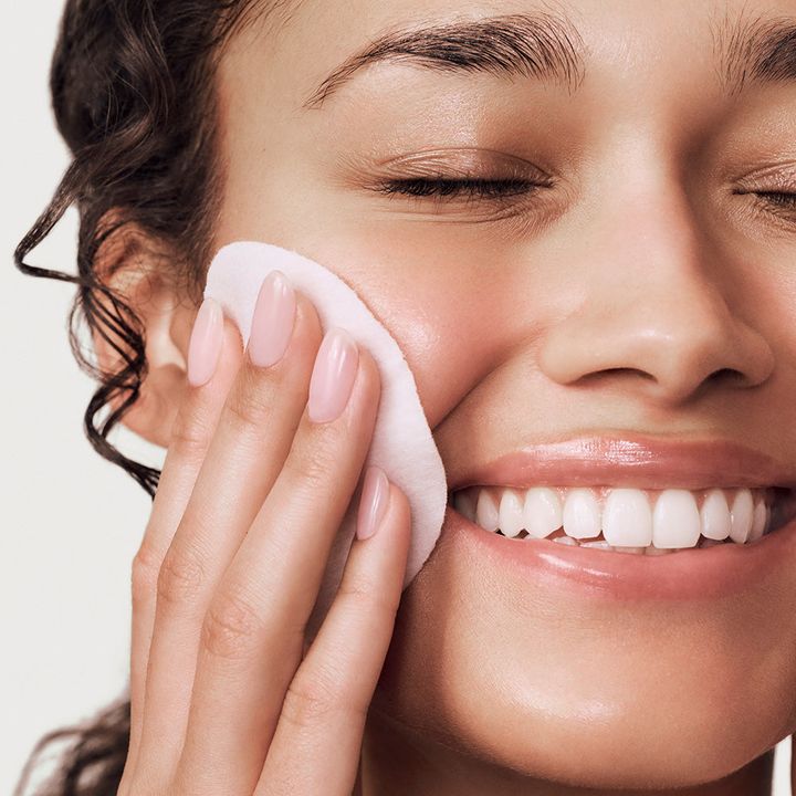 summer-fridays-gentle-reset-daily-exfoliating-pads-30tsali-sakhis-amqertslavi-diskebi-photo-3