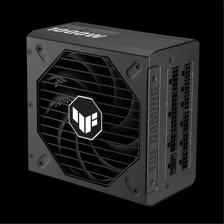 asus-tuf-gaming-80-plus-gold1000w-kvebis-bloki-photo-2