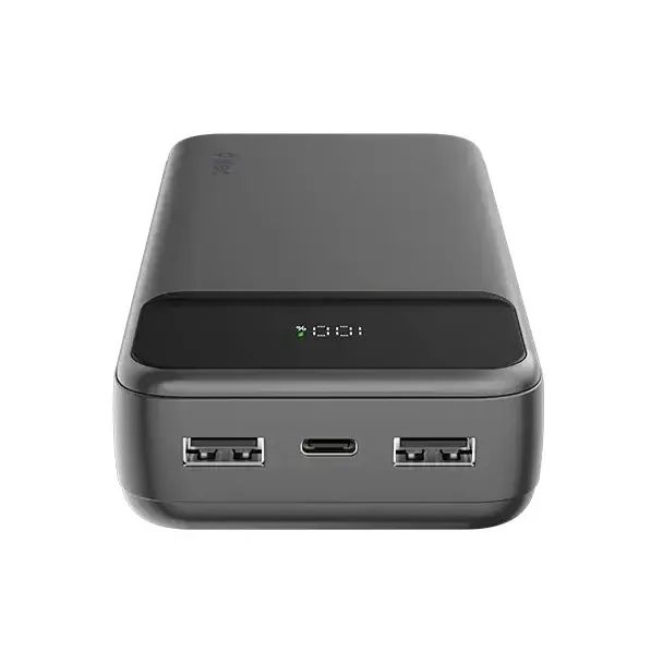 ttec-recharger-lcd-20000mah-pd-20w-powerbank-black-2bb268s-portatuli-damteni-photo-3