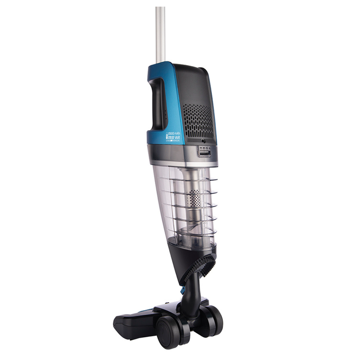 arnica-khelis-mtversasruti-photo-2