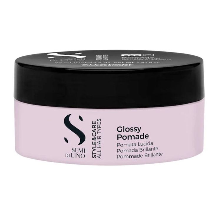 alfaparf-semi-dilino-90ml-fiqsatsiis-tsvili