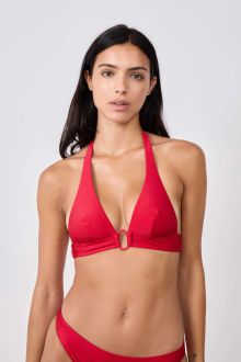 Product image of ETAM - NEGARA - SA TRIANGLE