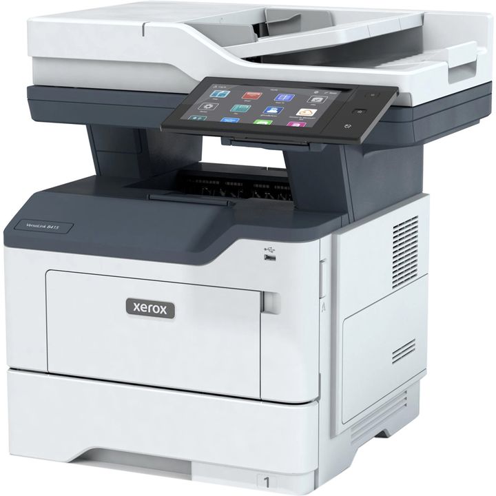 printeri-xerox-b415vdn-mfp-a4-usb-ethernet-white-photo-3