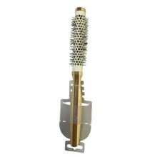 Product image of სავარცხელი
