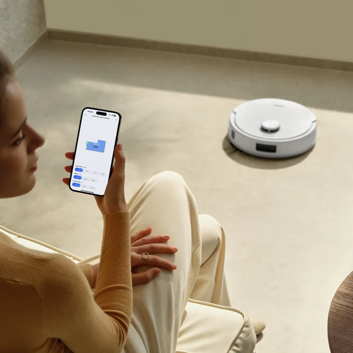 mova-e20s-pro-white-rle23sa-roboti-mtversasruti-photo-4