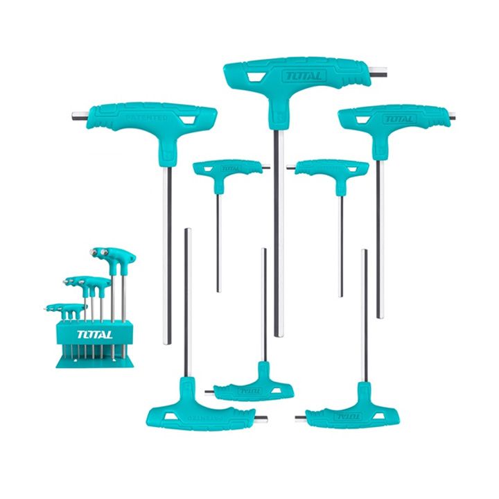 total-thhw80816-eqvstsakhnaga-gasaghebis-nakrebi-8ts