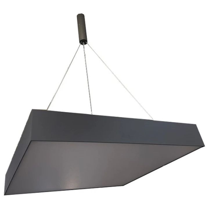 miras-led-50w-4000k-regulirebadi-chaghi