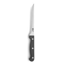 Product image of დანა ხორცის 15 სმ Artisan