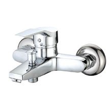 Product image of შემრევი USO UY-000122
