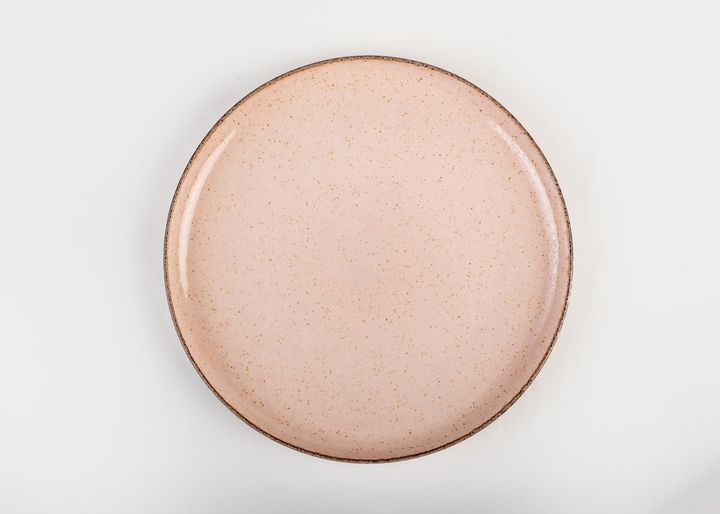 manamo-home-elena-porcelain-dinner-plate-27sm-tortis-tefshi-photo-2