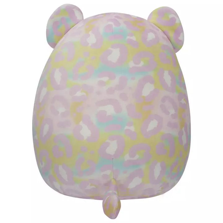 squishmallows-rbili-satamasho-photo-2