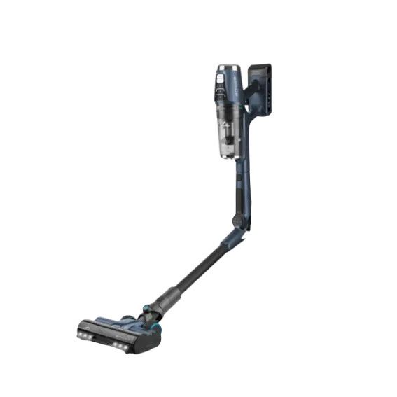 eta323290000-supersonic-sonar-aquaplus-khelis-mtversasruti-photo-2