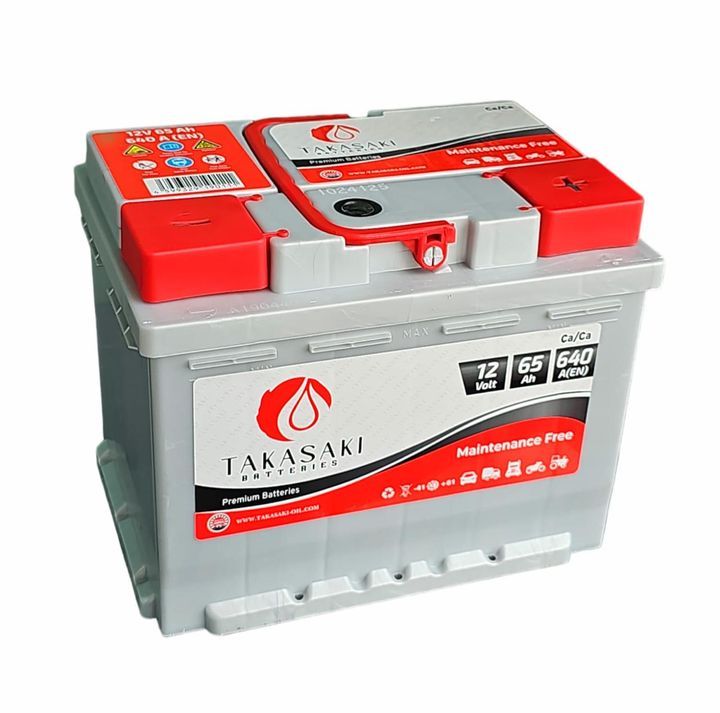 takasaki-65ah-r-akumulatori