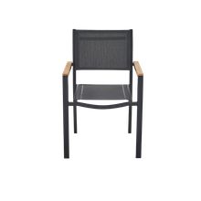 Product image of NATERIAL სავარძელი