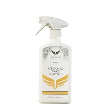 Product image of Car Gods Ceramic Wax SiO₂ კერამიკული ცვილი