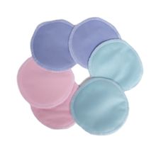 Product image of Dedeco ლაქტაციის მრავალჯერადი საფენი
