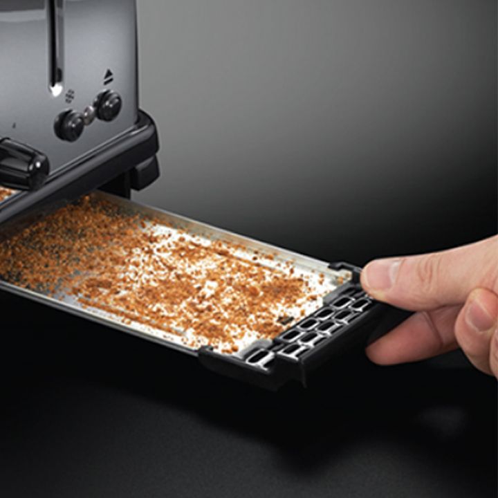 russell-hobbs-23330-56rh-tosteri-photo-2