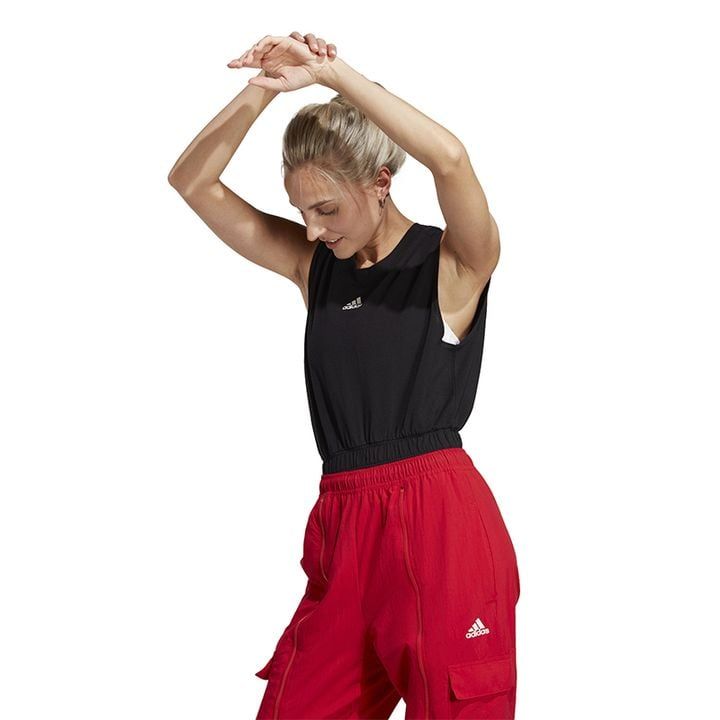 adidas-dance-bodysuit-qalis-sportuli-bodi-photo-4