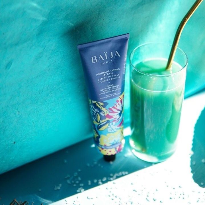 baija-pommade-ocean-100ml-tanis-kremi-photo-2