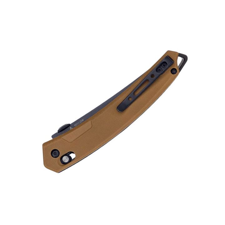 srm-9211-gw-k972-photo-2