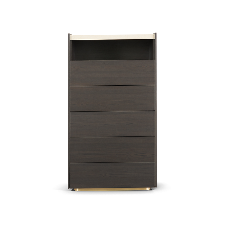 laboratory-my-home-komodi