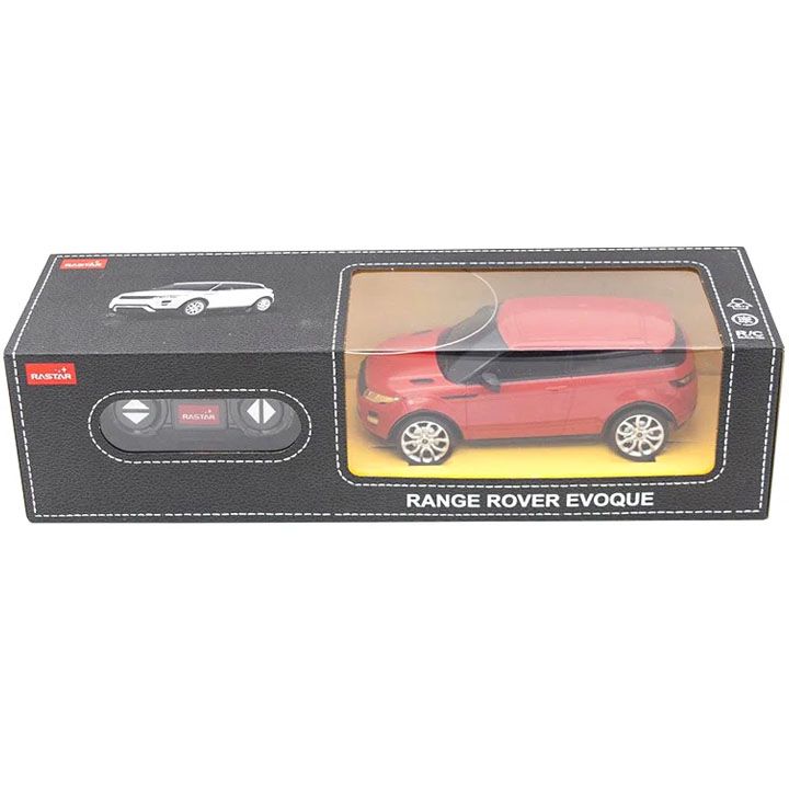 rastar-124-range-rover-evoque-distantsiuri-martvis-manqana