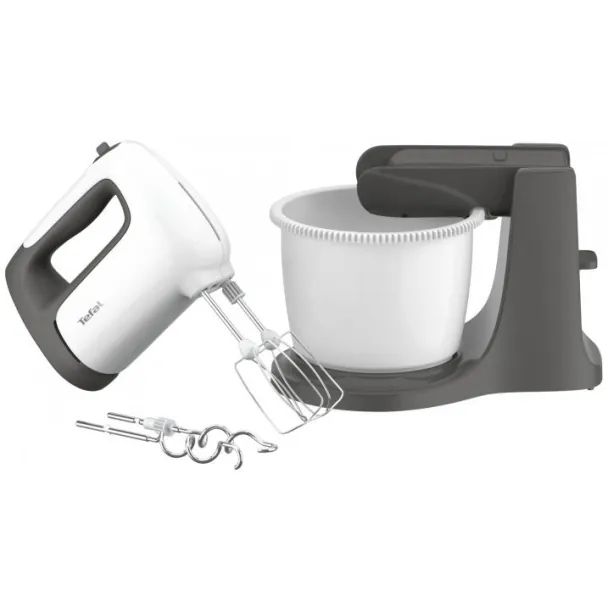 tefal-ht464138-500w-statsionaluri-miqseri-photo-2