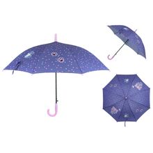 Product image of KITE Kids K26-2001-1 ქოლგა