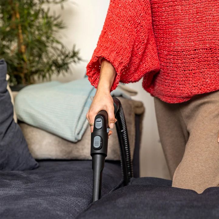 karcher-se-6-1000-w-mtversasruti-photo-4