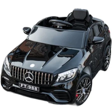 mercedes-benz-ft-988-kauchukis-saburavebittqavis-savardzlit