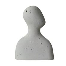 Product image of დეკორაცია შვილი