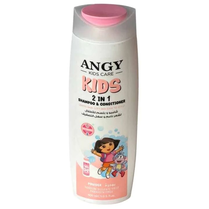 angy-shampuni-da-konditsioneri-400-ml