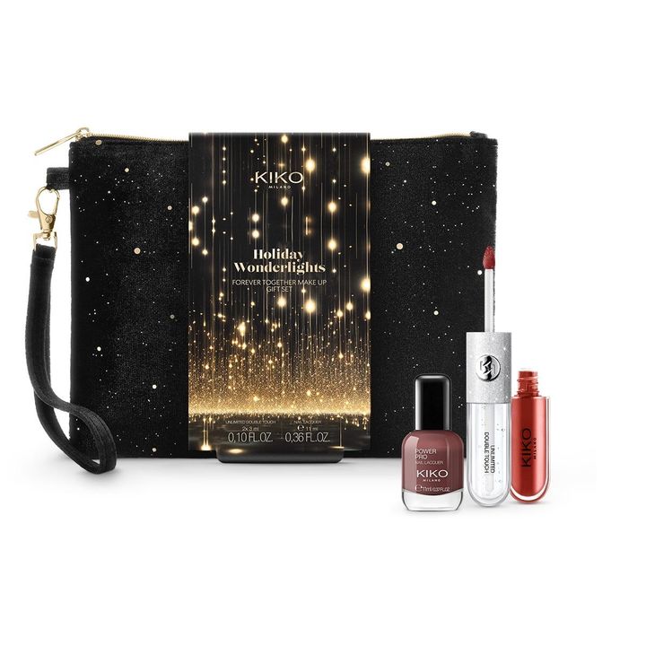 kiko-milano-holiday-wonderlights-sasachuqre-nakrebi