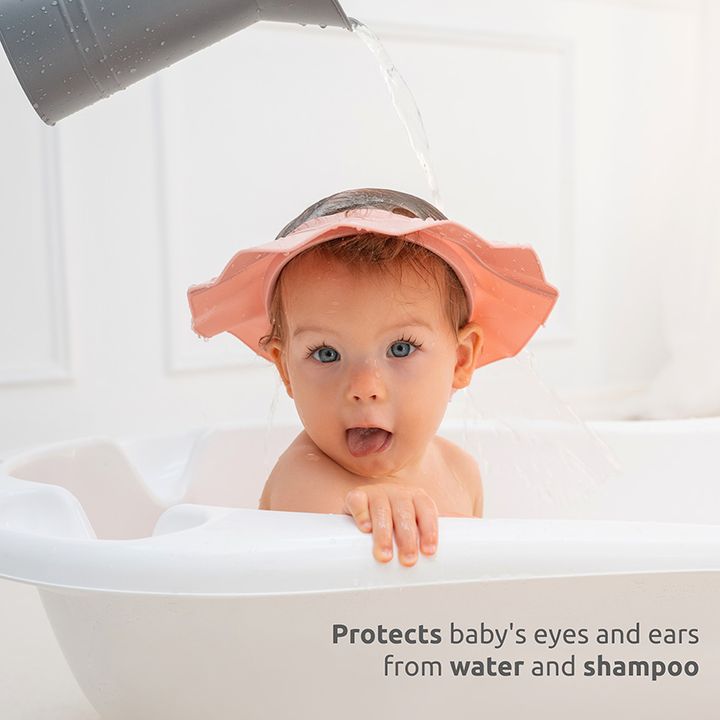 lorelli-damtsavi-qudi-tini-photo-2