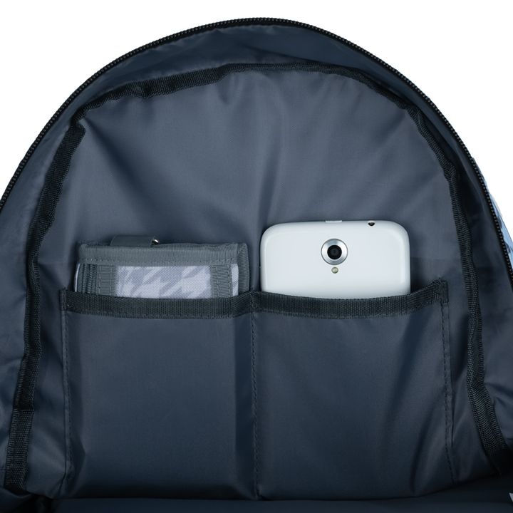 gopack-education-teens-go25-188m-3-zurgchanta-photo-2