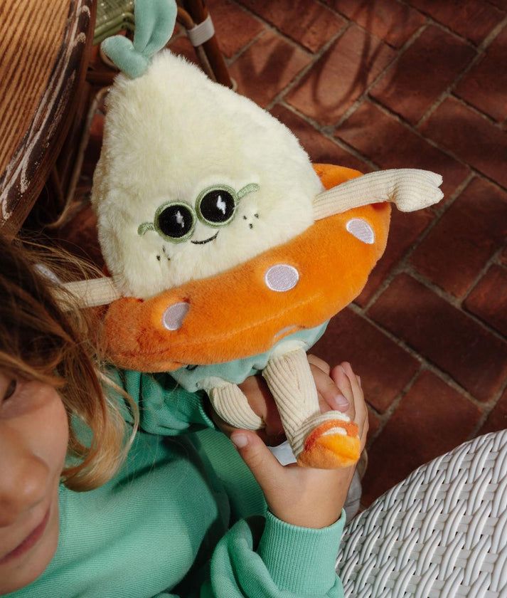 hello-hossy-rbili-satamasho-lemon-splash-plush-toy-photo-4