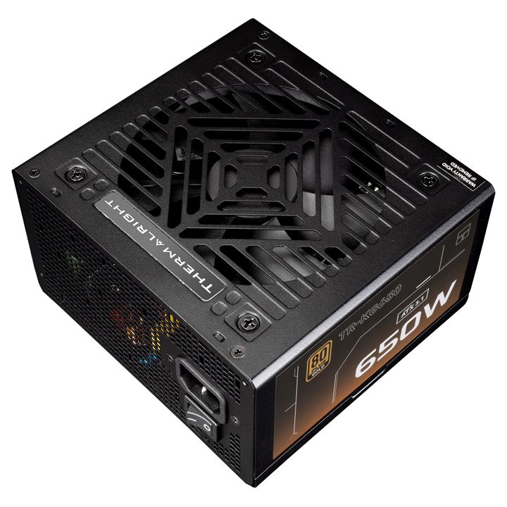 thermalright-tr-kg650-80-plus-gold-650w-modularuli-kvebis-bloki-photo-3