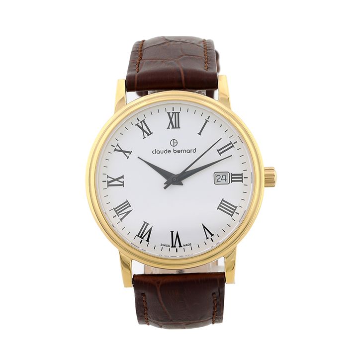claude-bernard-53007-37j-br-katsis-saati