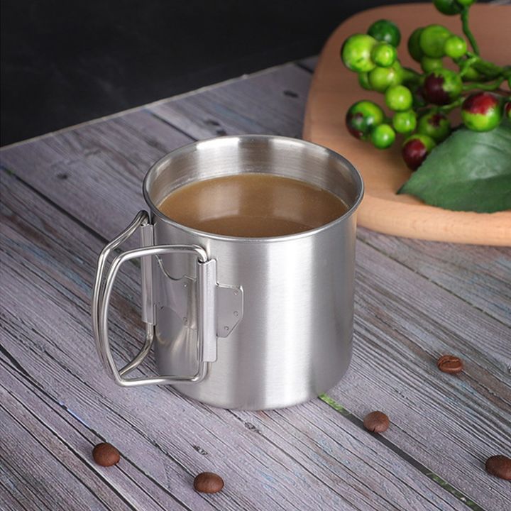 chiqa-260ml-photo-3