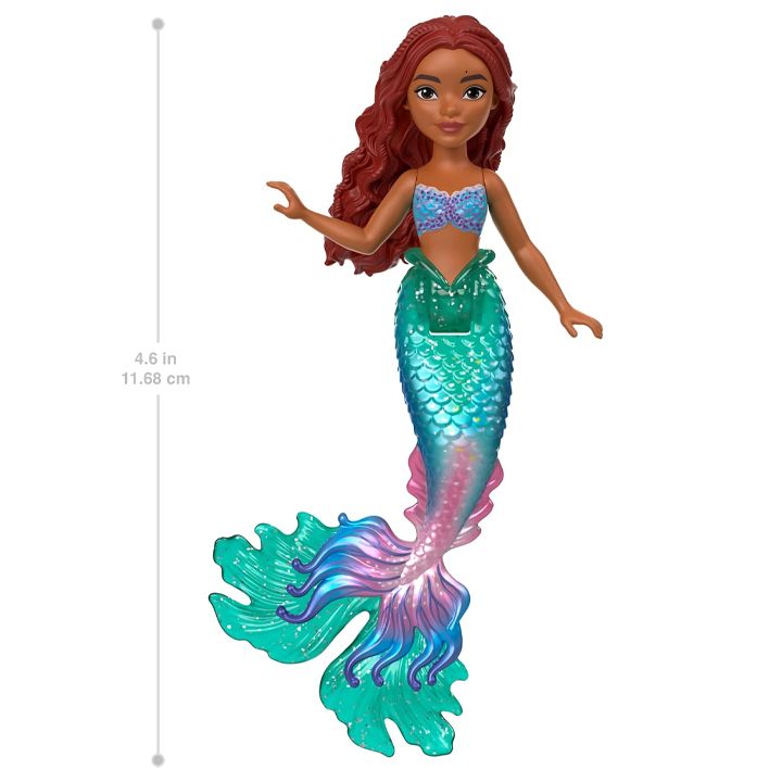 mattel-disney-little-mermaid-arielis-tojina-photo-3