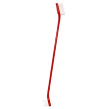 Product image of შინაური ცხოველის კბილის ჯაგრისი